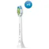Philips W Optimal White - Têtes de brosse à dents standard - HX6066/10