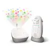 Philips Philips Avent Scd733/00 Babyphone