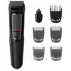 PHILIPS Tondeuse 7-en-1 Multigroom Series 3000 MG3720