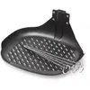 Philips Accessoire pour Airfryer - Kit grill, format L - HD9941/00