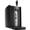 Philips PerfectDraft HD3720 - Tireuse à bière - écran LCD - 70 Watts