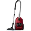 Aspirateur à sacs Philips FC8784/09 Noir Rouge Noir/Rouge 750 W 650 W