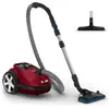 Philips 7000 series FC8781/09 Aspirateur 4 L Aspirateur réservoir cyli...