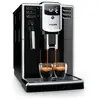Philips Series 5000 EP5310 - Machine à café automatique avec mousseur à lait - noir piano