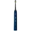 Philips ProtectiveClean 5100 - Brosse à dents électrique - HX6851/53