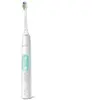 Philips Brosse à dents sonique Sonicare ProtectiveClean 5100 HX6857/28 White