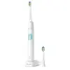 Philips ProtectiveClean 4300 - Brosse à dents électrique - HX6807/51