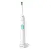Philips Brosse à Dents électrique Sonicare Hx6807/24 Built-in Pressure