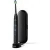 Brosse à dents électrique Philips Sonicare Protective Clean HX6830/53