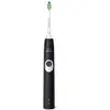 Philips ProtectiveClean 4300 - Brosse à dents électrique - HX6800/63