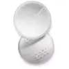 PHILIPS AVENT COUSSIN D ALLAITEMENT JETABLES 60 UNITÉS, coussin grosse...