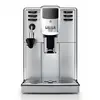 Gaggia Anima Deluxe Entièrement automatique Machine à expresso 1,8 L