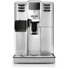 Machine à café à grain Gaggia Anima Prestige - acier inoxydable