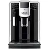 Philips Machine à café espresso Philips Gaggia Anima CFM R18760 01