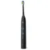 Philips Brosse à Dents électrique 4500 Series Built-in Pressure