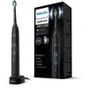 Brosse à dents électrique Philips HX6830/44 Protective Clean 4500 Noir