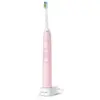 Philips Sonicare 4500 HX6836/24 brosse à dents sonique Pink 1 pcs