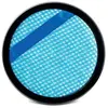 Philips - Accessoire balai rechargeable - FC5007/01