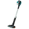 Philips SpeedPro Aqua - Vert Intense Métallisé