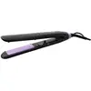 Philips BHS377/00 Fer à Lisser Essential Care Céramique à la Kératine