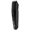 Philips - tondeuse à barbe rechargeable étanche - bt5515/15 TU