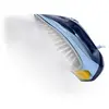 Philips Azur GC4564/20 fer à repasser Fer à vapeur SteamGlide Advanced...