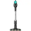Aspirateur balai Philips SpeedPro 2 en 1 Noir intense