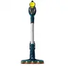 Philips Philips Speedpro Aspirateur Balai Sans Fil Bleu Cyan 21,6v Fc6727/01