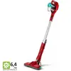 Aspirateur balai 2en1 rechargeable 18v - Philips - FC6721/01