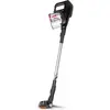 PHILIPS Aspirateur balai FC6722/01