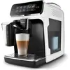 Versuni Philips EP3243/50 - Noir/Blanc