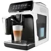 Philips Philips Series 3200 EP3243 - Machine à café automatique avec...