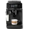 Philips Série 2200 Machines espresso entièrement automatiques EP2230/10