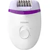 Philips Satinelle Essential BRE225/00 Épilateur compact sur secteur
