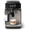 Philips Expresso EP2235/40 Series 2200 LatteGo