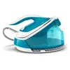 Philips Versuni Table à Repasser Perfectcare Compact Plus 2400w