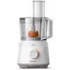 Philips Robot de cuisine Philips Collection Daily HR7320/00 700 W blanc