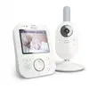 Philips Philips Avent Scd843/26 Video-Babyphone