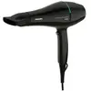 Philips drycare sèche-cheveux pro, moteur ac puissant, 2 100 w de puissance BHD272/00