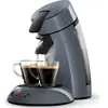 Philips Senseo Original HD7806 - Machine à café - 1 bar - bleu mystique