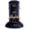 Philips Senseo Original HD7806 - Machine à café - 1 bar - bleu nuit foncé