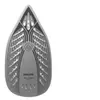 Centrale vapeur 6.5bars 120grmin autonomie illimitée philips -