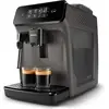 Cafetière superautomatique Philips EP1224/00 Noir 1500 W 15 bar 1,8 L