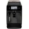 Cafetière superautomatique philips ep122400 noir 1500 w 15 bar 1,8 l