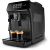 Expresso avec broyeur Philips Series 1200 EP1220/00 1500 W Noir