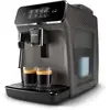 Philips - 2200 series Machine expresso à café grains avec broyeur