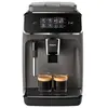 Cafetière à grain Philips Série 2200 EP2224/10 - noire/grise