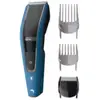 Tondeuse à cheveux rechargeable bleu - HC5612/15 - PHILIPS