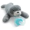 Philips AVENT Sucettes