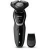 Rasoir électrique Philips Shaver Series 5000 S5110/06 9W
